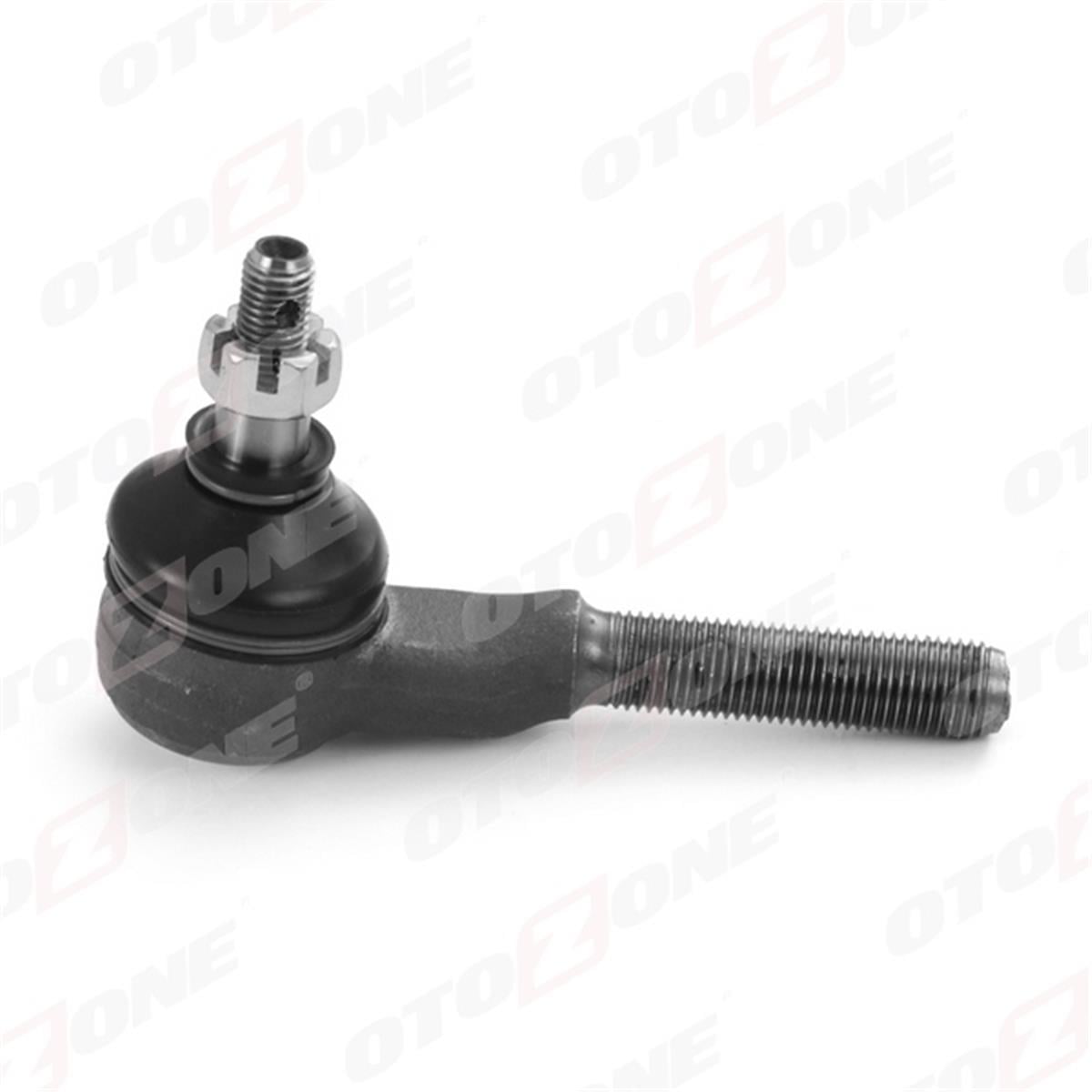 Mitsubishi L200 (1986-1996) Rot Başı Dış Ma159984-Mb378704