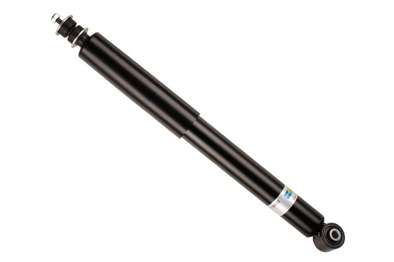Mitsubishi Pajero IV Arka Amortisör BILSTEIN