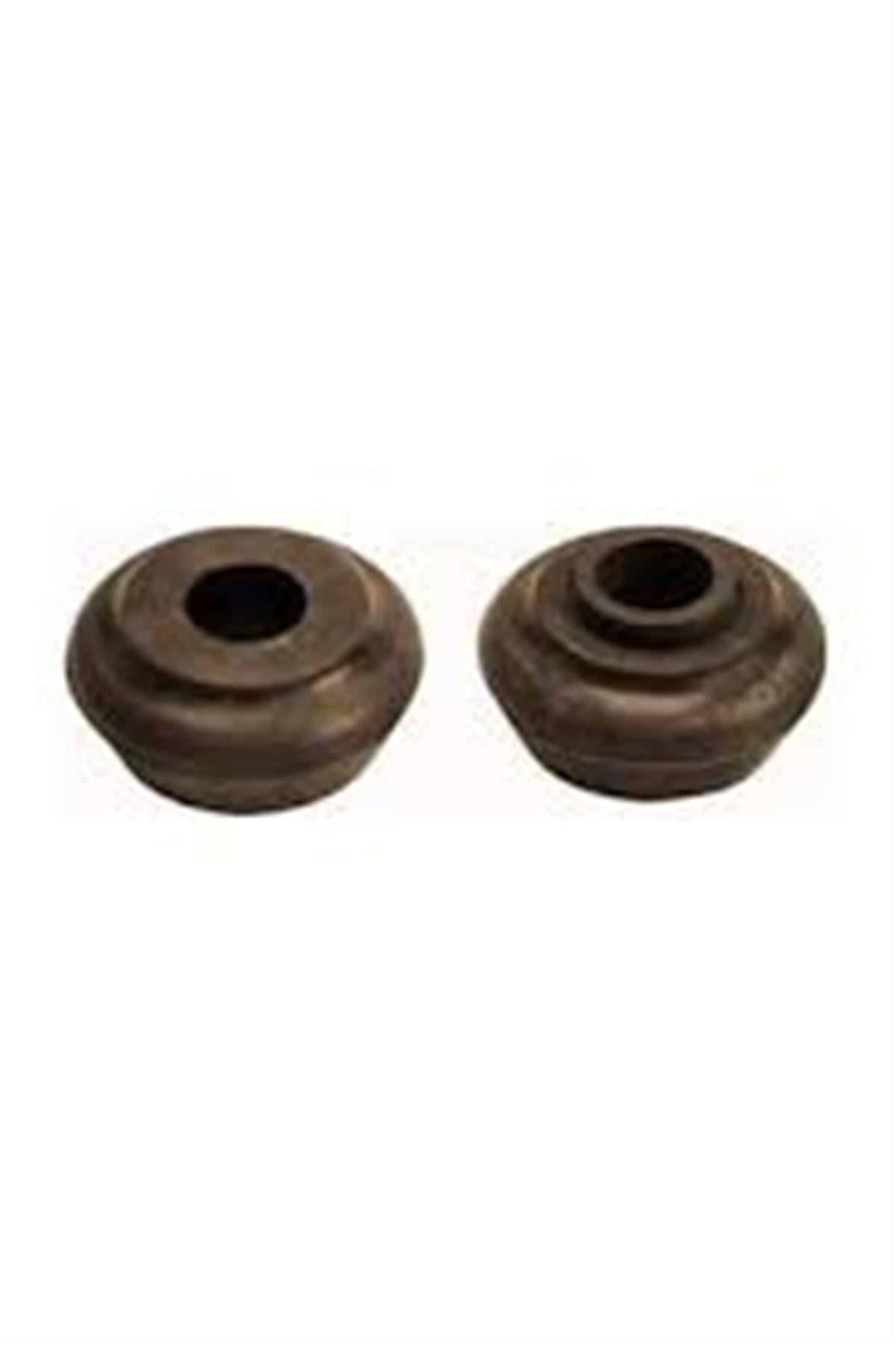 Mitsubishi L200 Magnum Kaster Kol Lastiği Pulsuz Takım Mb176372-Mb176371