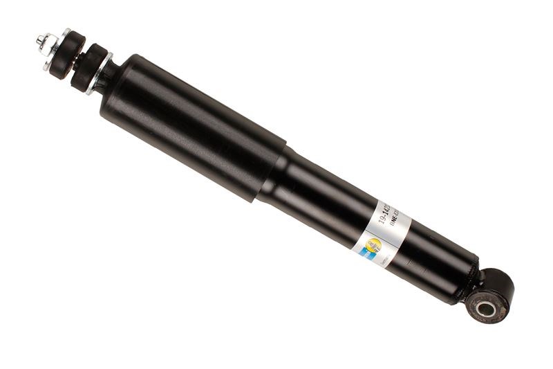 Mitsubishi Pajero Sport K90 Ön Amortisör BILSTEIN