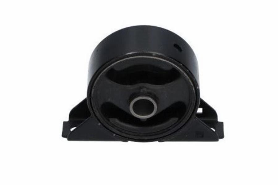 Mitsubishi Lancer VII Motor Takozu KAUTEK