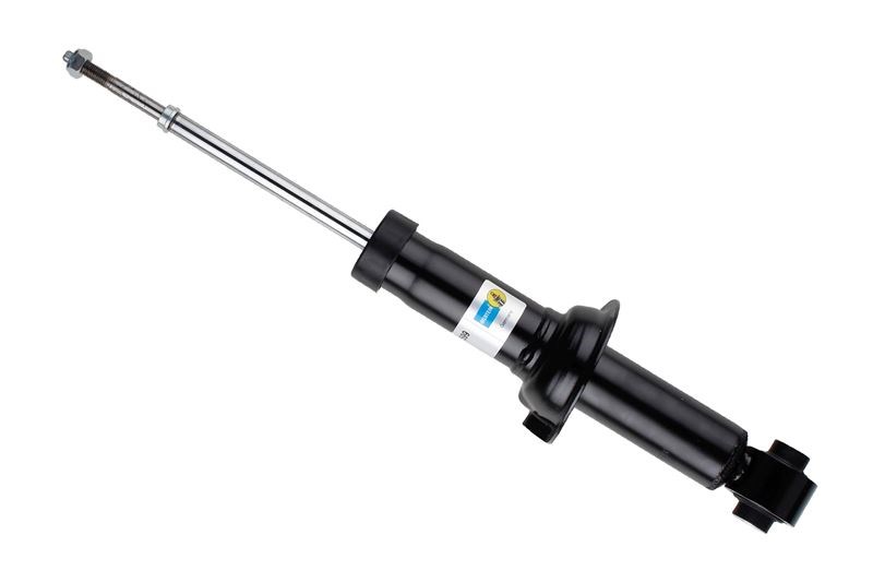 Mitsubishi Outlander III 2015 Haziran ve Sonrası Arka Amortisör BILSTEIN