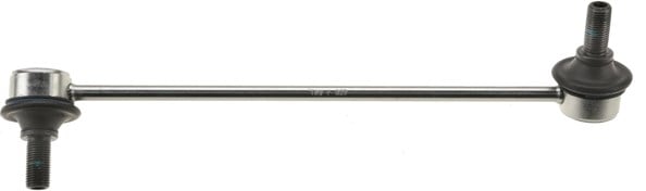 Mitsubishi Grandis Ön Aks Sol Stabilizör Rotkolu TRW
