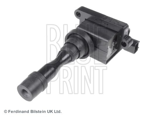 Mitsubishi Montero Ateşleme Bobini BLUEPRINT