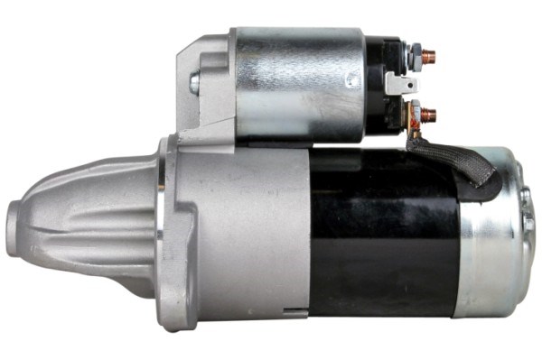 Mitsubishi Marş Motoru HELLA