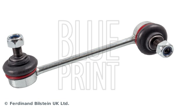 Mitsubishi Lancer Evolution Bağlantı Çubuğu BLUEPRINT