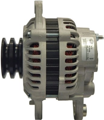 Mitsubishi Alternatör HELLA