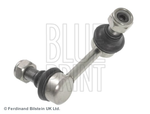Mitsubishi Montero Bağlantı Çubuğu BLUEPRINT