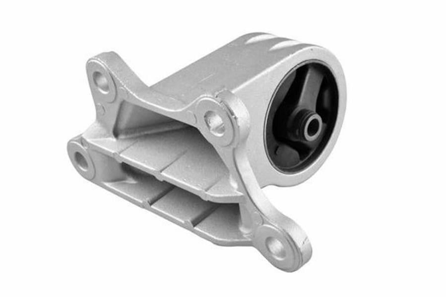Mitsubishi Grandis NAW Sol Motor Takozu KAUTEK