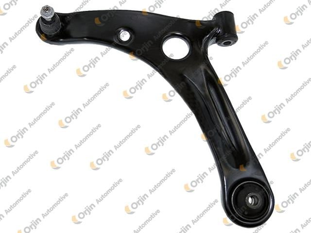 Mitsubishi Colt VI Z30 Sol Alt Komple Sac Salıncak ORJIN
