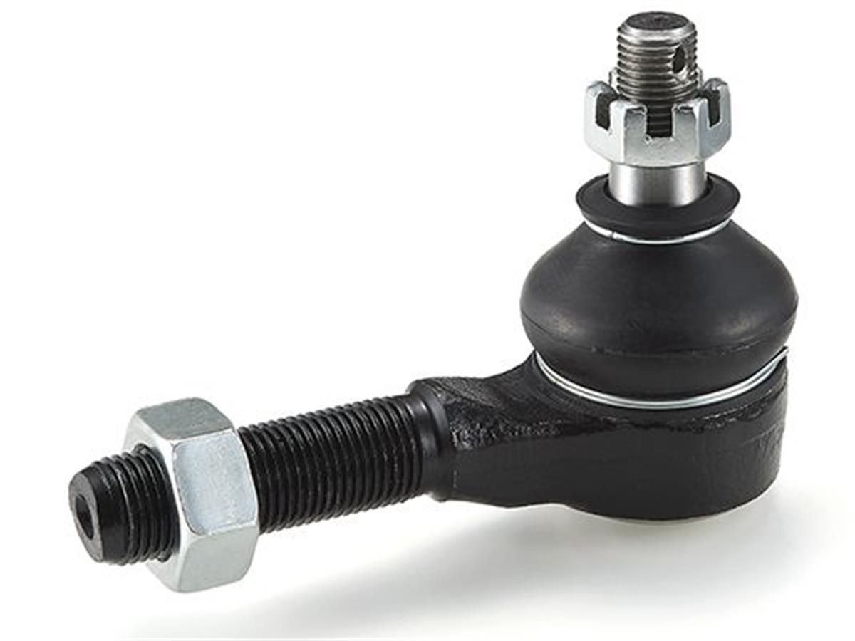 Mitsubishi L200 Magnum 2.5 (1996-2007) Pajero 2.8 3.0 3.5 (1991-1998) Rot Başı Mb831043-Mb241171-Mb315775