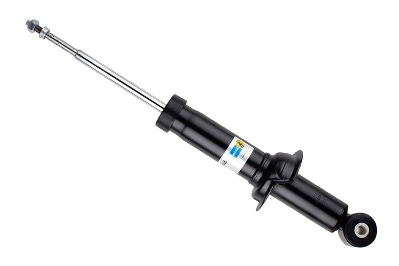 Mitsubishi Outlander III Hybrid 2015 Mayıs ve Öncesi Arka Amortisör BILSTEIN