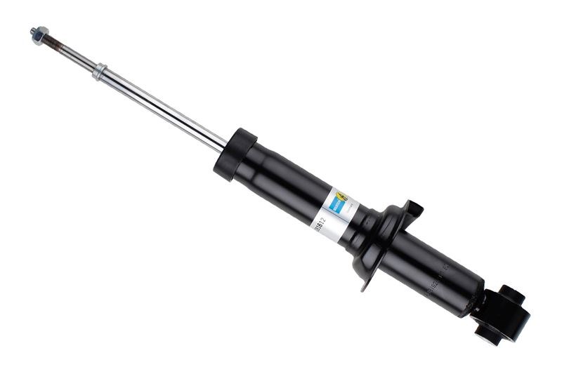 Mitsubishi Outlander III Hybrid 2015 Haziran ve Sonrası Arka Amortisör BILSTEIN