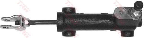 Mitsubishi L 300 / Delica II Platform/Chassis Debriyaj Üst Merkez Silindiri TRW