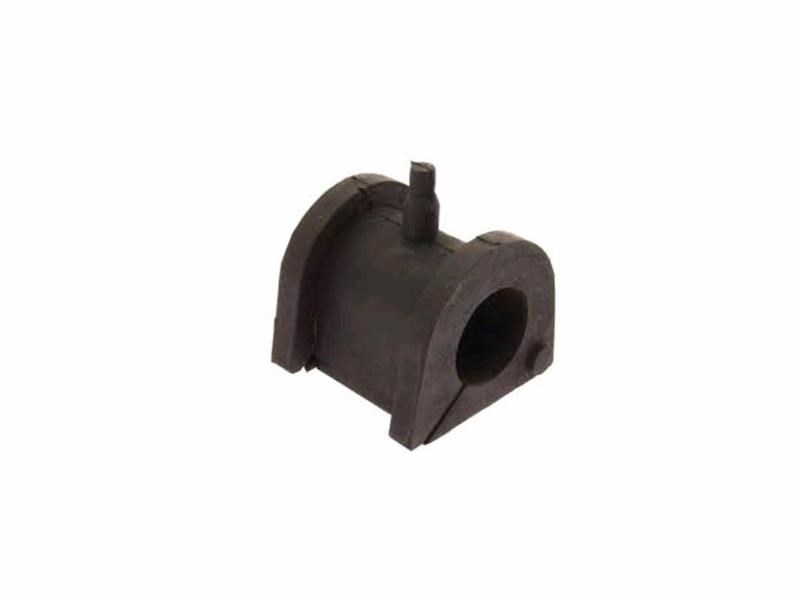 Mitsubishi Colt V Ön Viraj Demir Lastiği 18mm KAUTEK