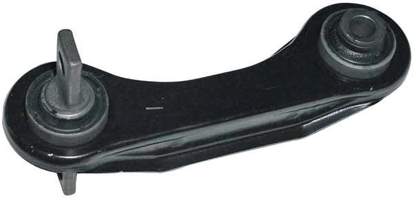 Mitsubishi Carisma Salıncak Kolu Arka Aks Sol Arka Aks Alt Sol TRW