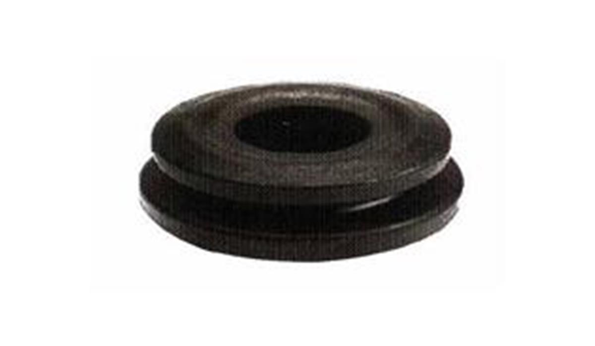 Mitsubishi L300 Ym Kaster Kol Lastiği Tek