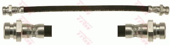 Mitsubishi Galloper, L300 III, Pajero Sport I Fren Hortumu TRW