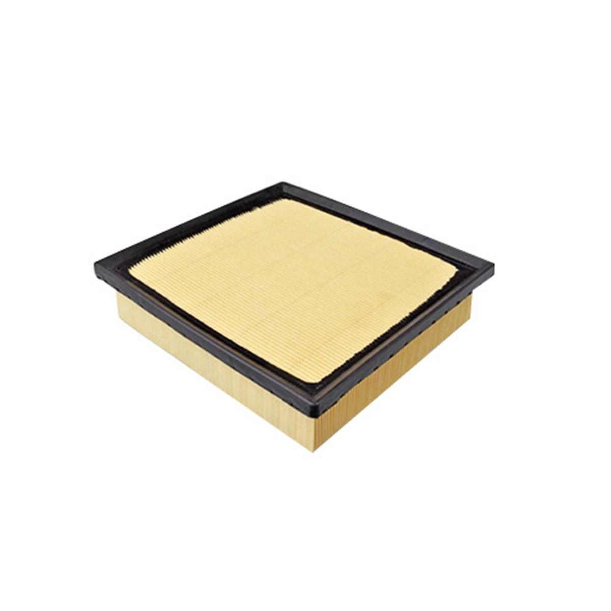 Mitsubishi L200 Toyota Hilux Hiace Hava Filtresi Grat Çerçevesiz 2.4 Dı-D