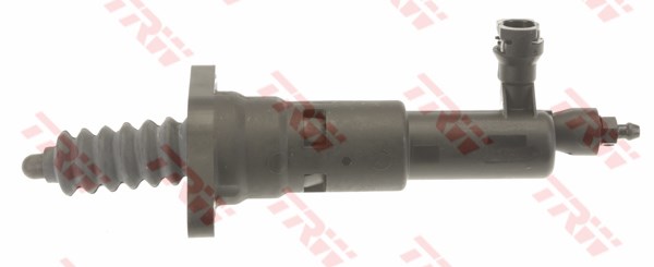 Mitsubishi Colt CZC VI Convertible Debriyaj Alt Merkez Silindiri TRW
