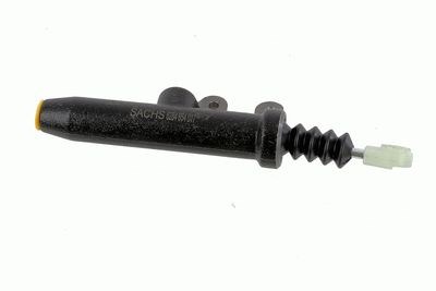 Mitsubishi Debriyaj Üst Merkezi SACHS