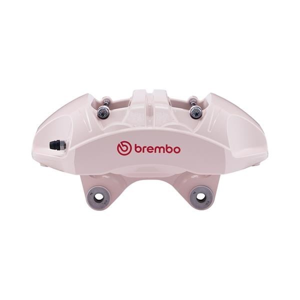 TESLA MODEL 3 FREN KALİPERİ BREMBO