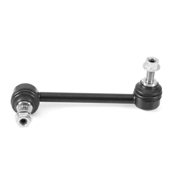 Tesla Model 3 Arka Stabilizer Sol AYD