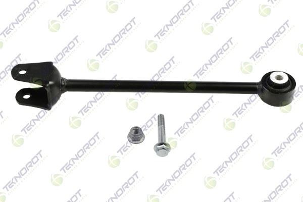 Tesla Model 3 Arka Alt Denge Kolu TEKNOROT