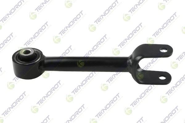 Tesla Model 3 Arka Denge Kolu TEKNOROT