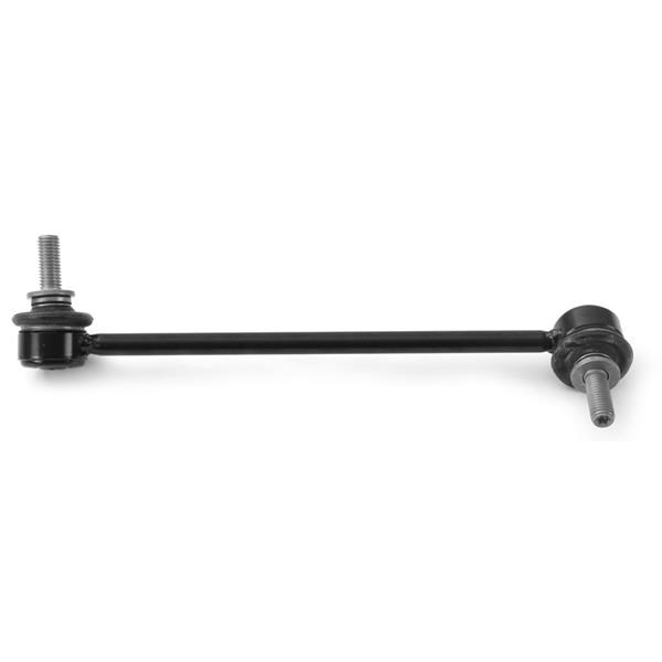 Tesla Model 3 Stabilizer Sol AYD