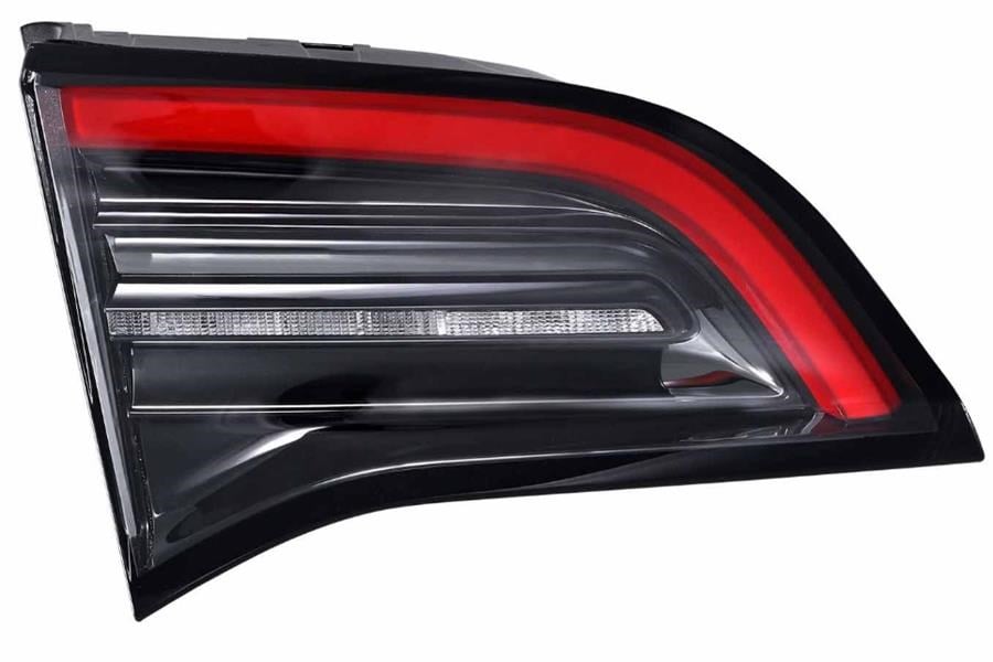 Tesla Model 3 Model Y İç Sol LED Stop Lambası HELLA