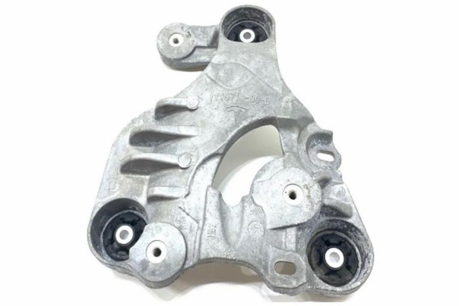 Tesla Model 3 Motor Takozu Electric KAUTEK