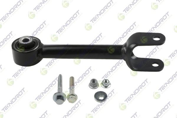 Tesla Model 3 Arka Alt Denge Kolu TEKNOROT