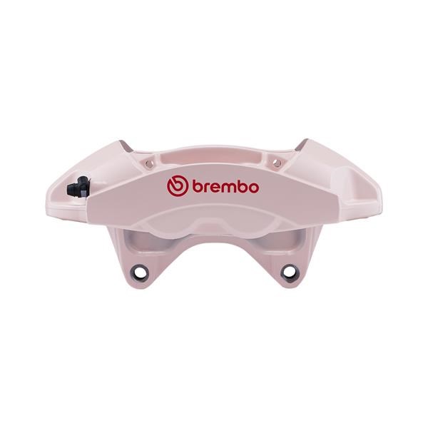 TESLA MODEL 3 FREN KALİPERİ BREMBO