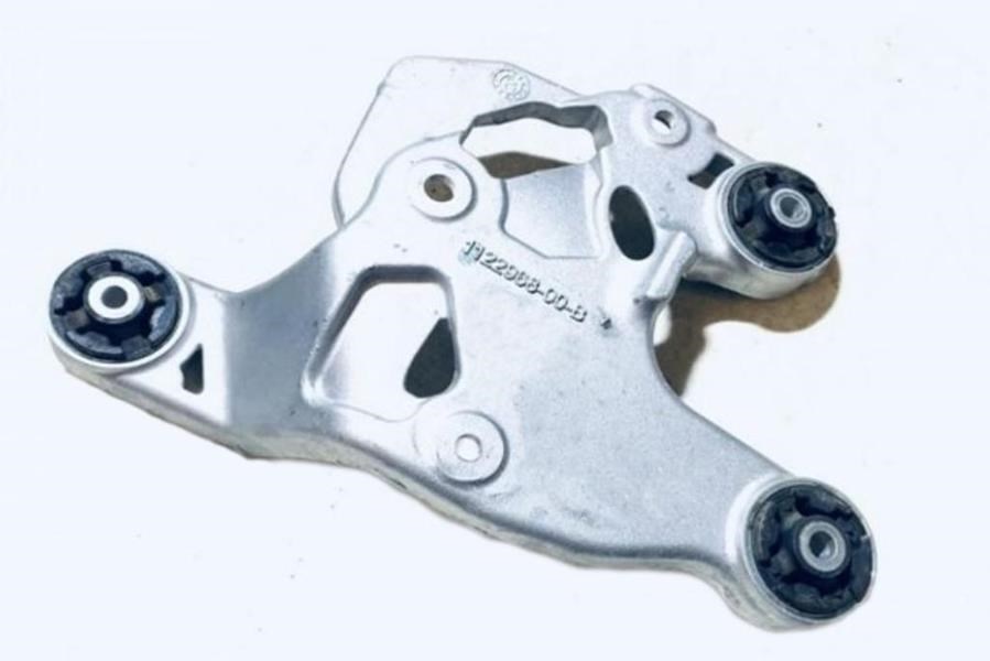Tesla Model 3 Motor Takozu Electric KAUTEK