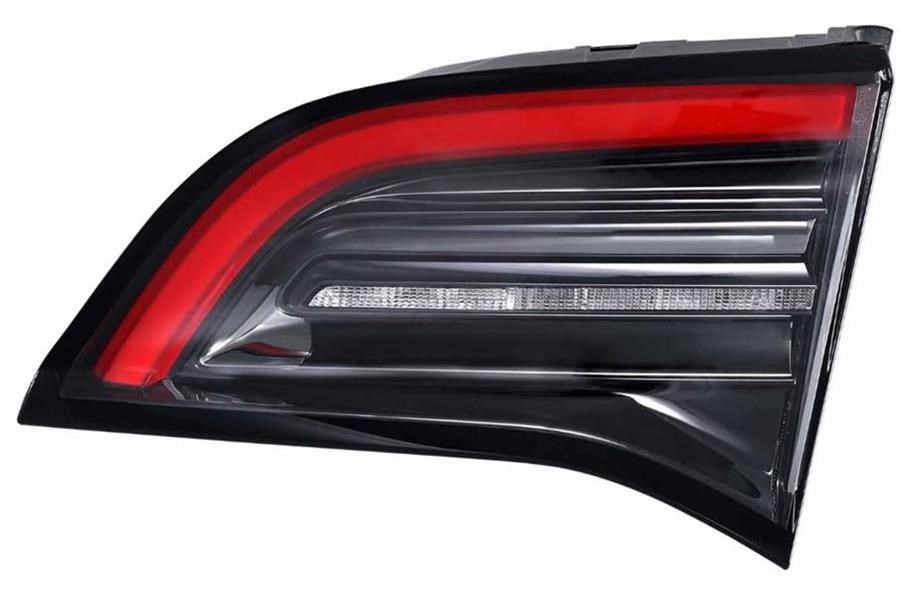 Tesla Model 3 Model Y İç Sağ LED Stop Lambası HELLA