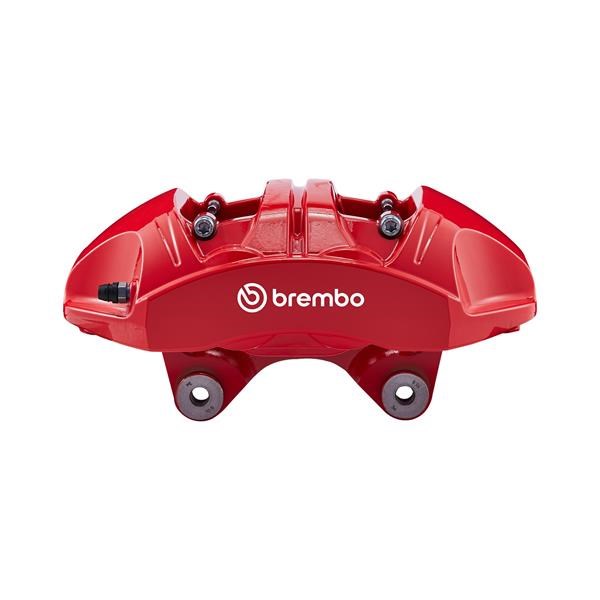 TESLA MODEL 3 FREN KALİPERİ BREMBO