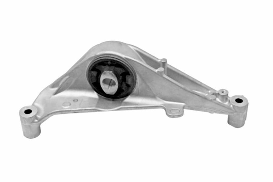 Tesla Model 3 Motor Takozu Electric KAUTEK