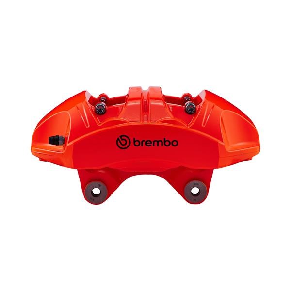 TESLA MODEL 3 FREN KALİPERİ BREMBO