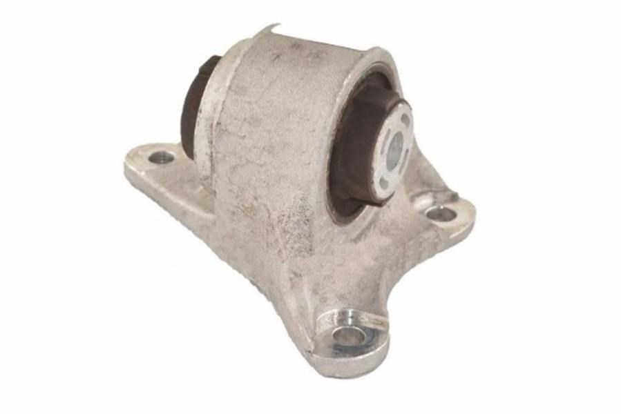 Tesla Model S Motor Takozu Electric KAUTEK
