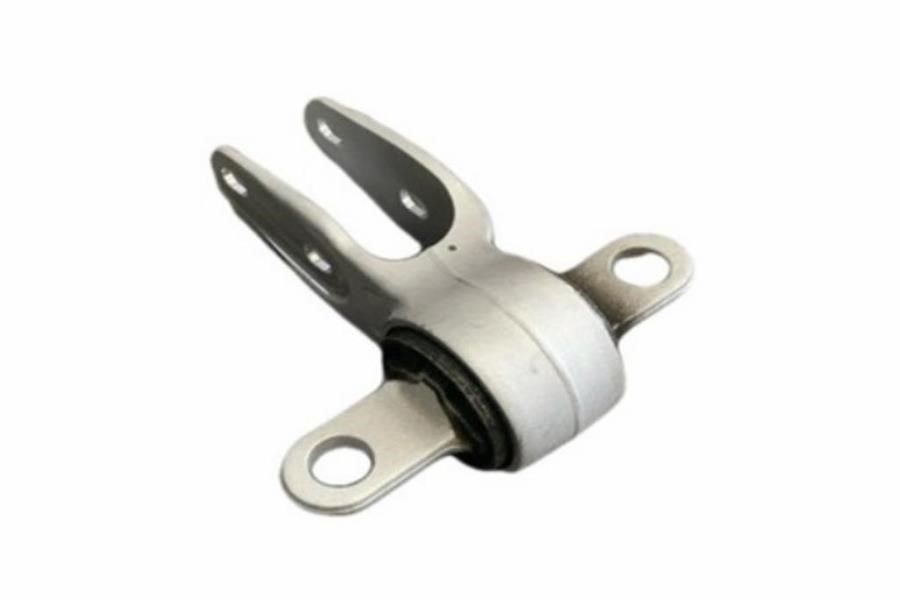 Tesla Model S Motor Takozu KAUTEK