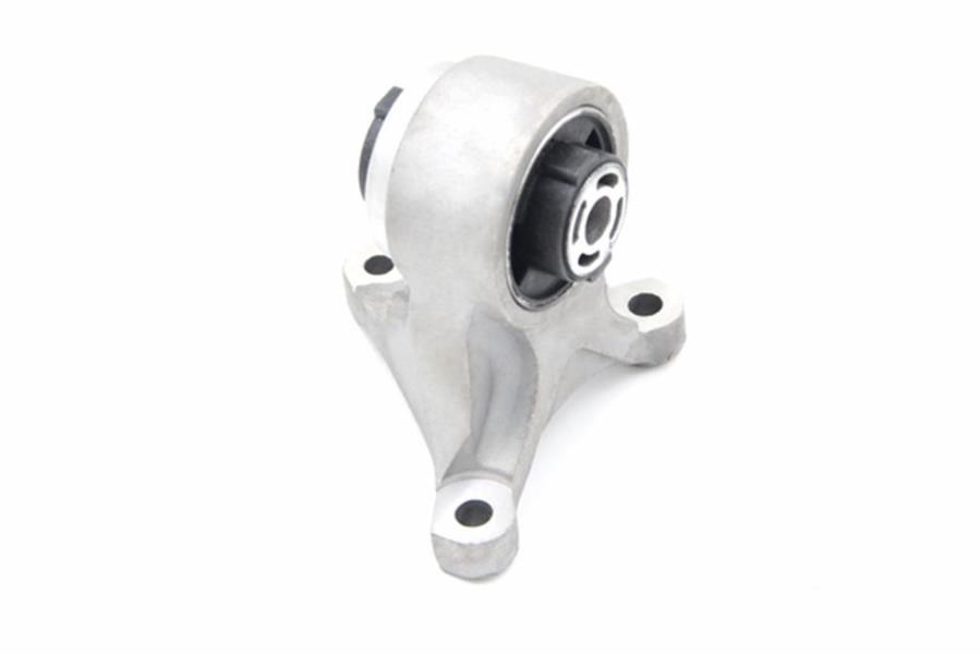 Tesla Model S Motor Takozu KAUTEK