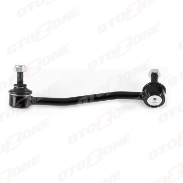 Tesla Model S Z Rot Stabilizer Kol Sol OTOZONE