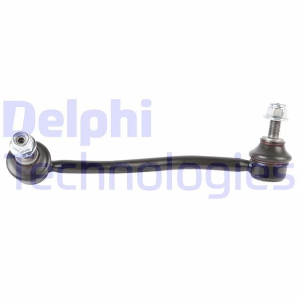 Tesla Model S Ön Sol Denge Çubuğu DELPHI