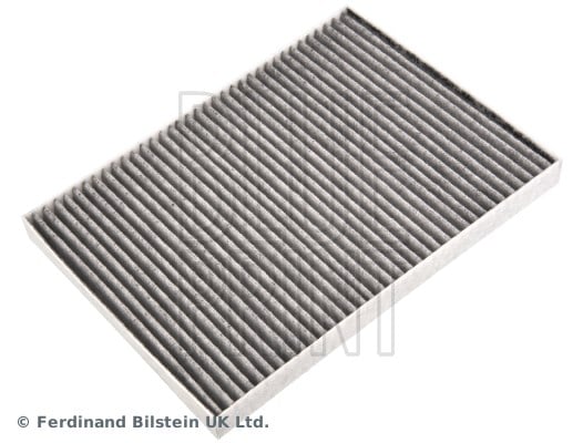 Tesla Model S Kabin Filtresi BLUEPRINT