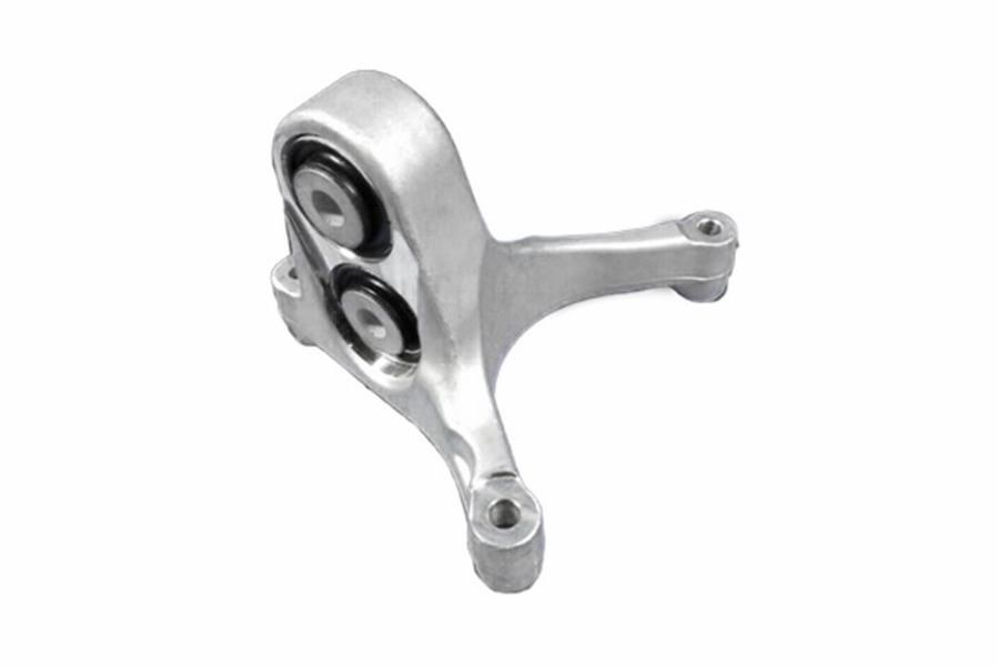 Tesla Model X Motor Takozu KAUTEK