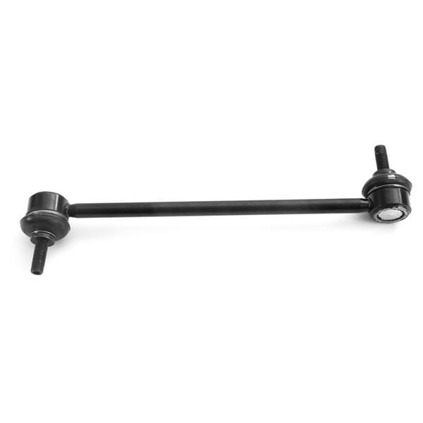Tesla Model X Stabilizer Sol Sağ AYD