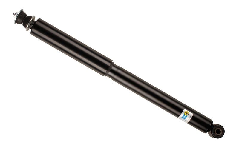 Renault Modus Arka Amortisör BILSTEIN