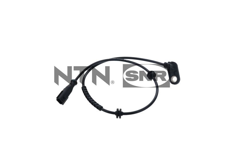 Renault Modus ABS Sensörü SNR