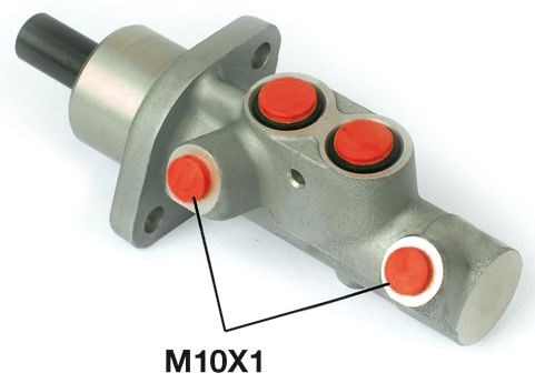 Renault Modus Clio Fren Ana Merkezi BOSCH